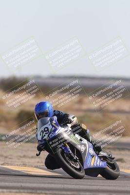 media/Oct-31-2025-CVMA Friday Practice (Fri) [[e9defcbea4]]/4-Racer 3 Practice - NRS/Session 5 (Turn 4)/